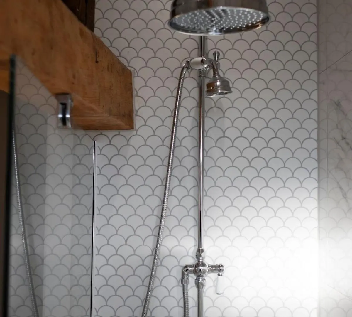 Tatil Evi Southview Barkisland Villa Halifax Birleşik Krallık