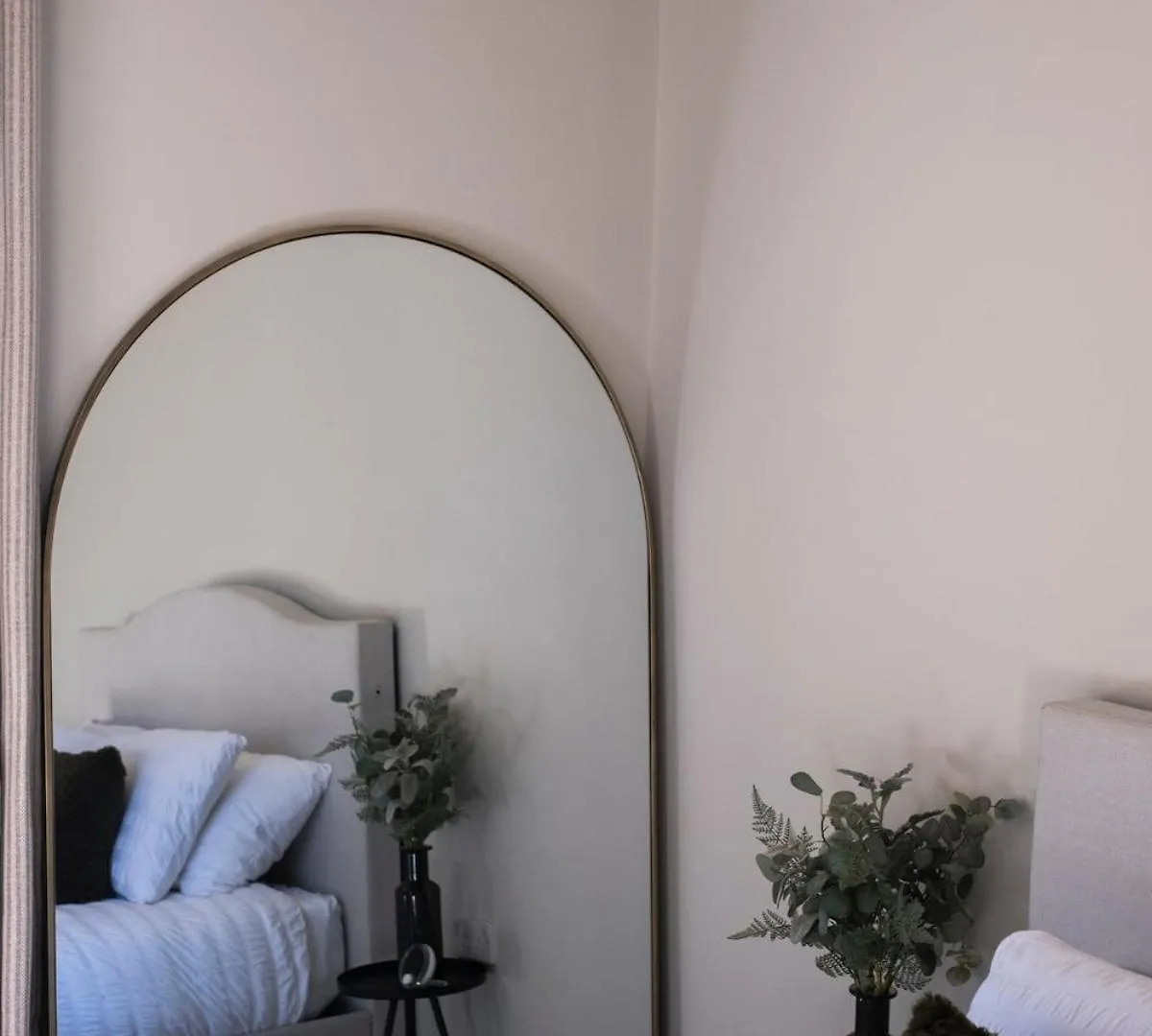 Tatil Evi Southview Barkisland Villa Halifax Birleşik Krallık